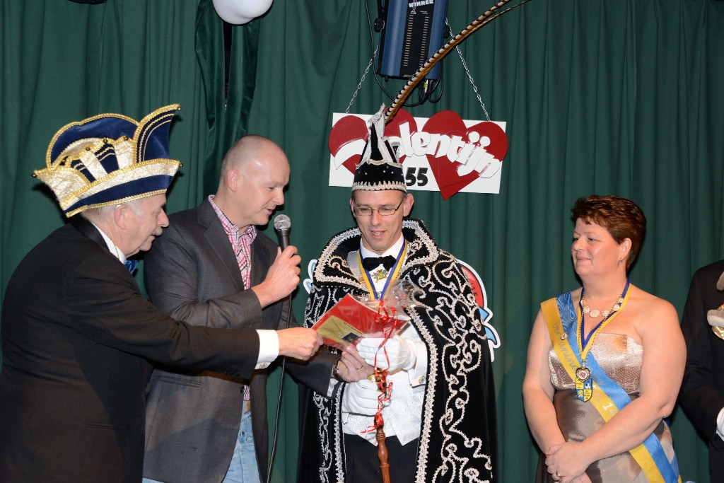 ../Images/Nieuwjaarsreceptie Kaninefaaten 2015 073.jpg